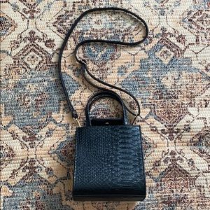 Nasty Gal - Purse